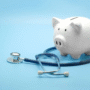 5 Best Medical Insurance Plans