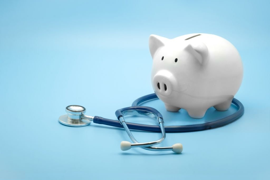 5 Best Medical Insurance Plans
