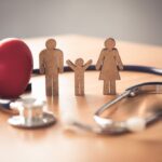 Health Coverage Plans