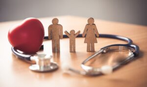 Health Coverage Plans