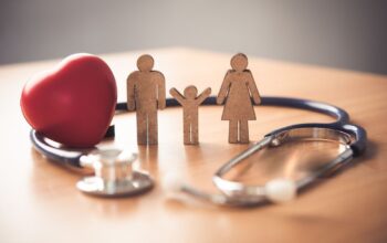 Health Coverage Plans: Your Guide to Optimal Healthcare Security in 2025
