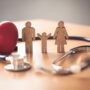 Health Coverage Plans