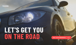5 Best Auto Insurance for Seniors