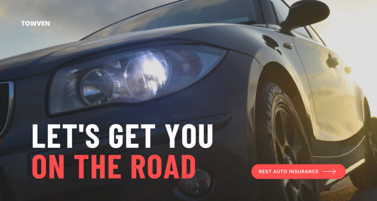 5 Best Auto Insurance for Seniors