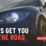 5 Best Auto Insurance for Seniors