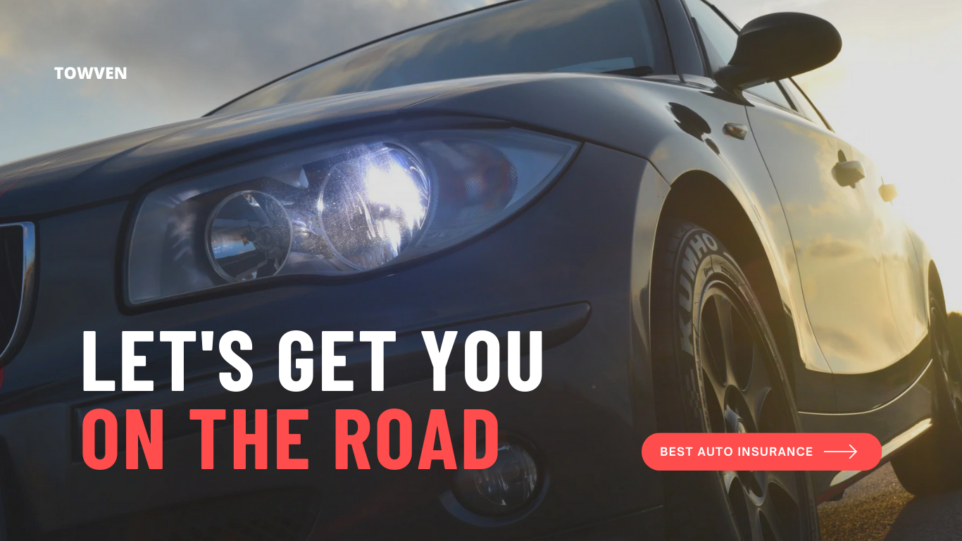 5 Best Auto Insurance for Seniors