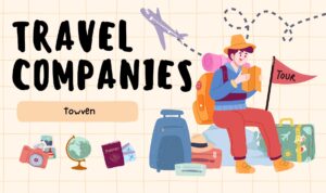 Best Travel Insurance Companies