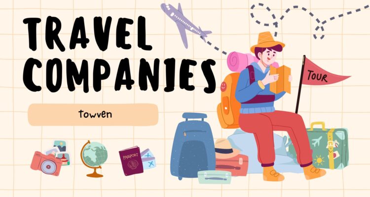 Best Travel Insurance Companies