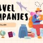 Best Travel Insurance Companies