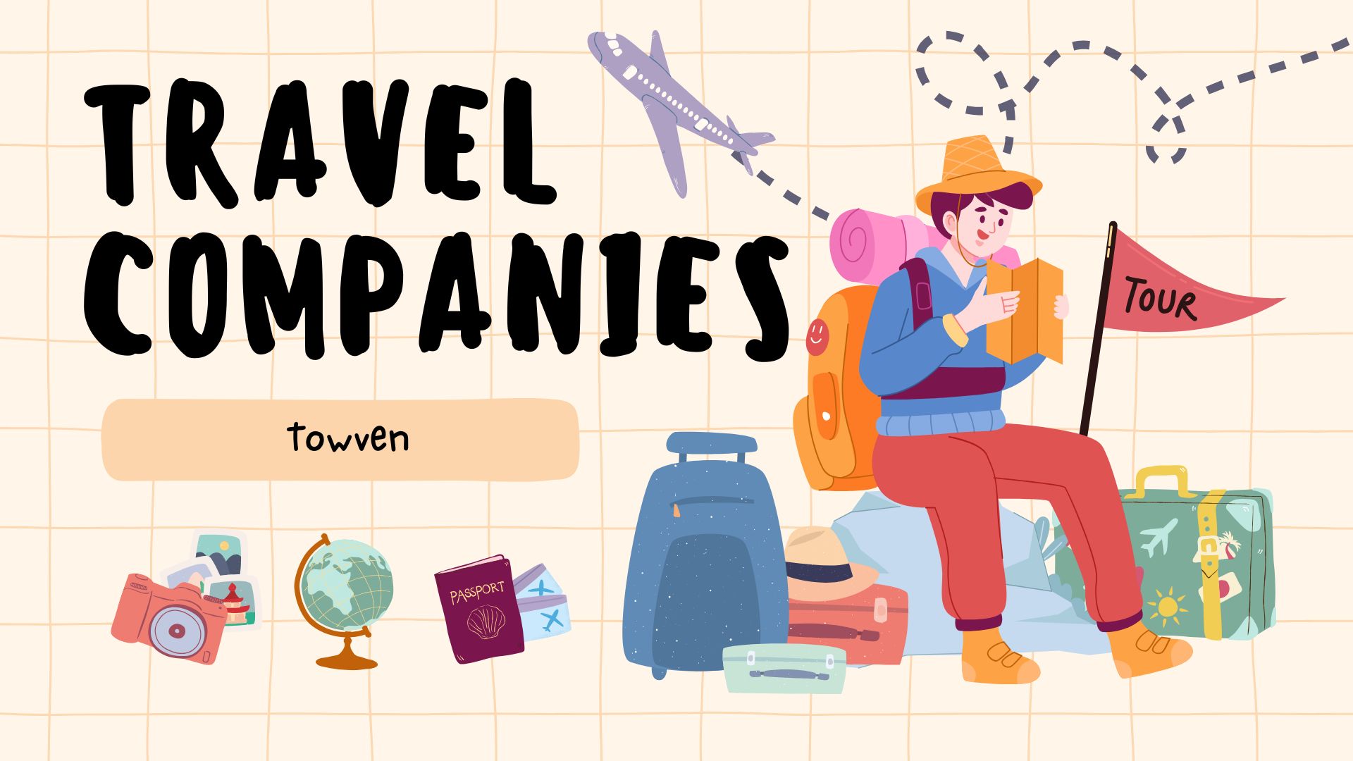 Best Travel Insurance Companies