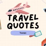 Travel Insurance Quotes