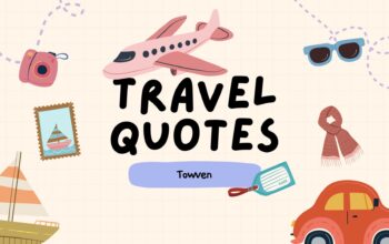 The Importance of Comparing Travel Insurance Quotes for Your Next Adventure