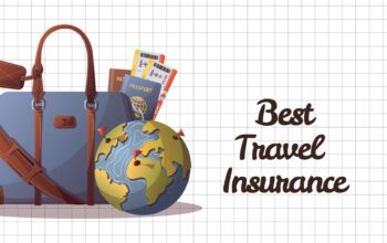 Best International Travel Insurance