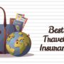 Best International Travel Insurance