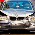 Best Auto Insurance Rate