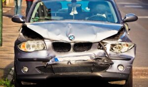 Best Auto Insurance Rate