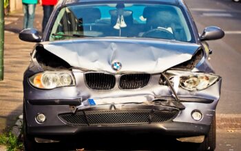 Best Auto Insurance Rate: Your Guide to Affordable and Comprehensive Coverage in 2025