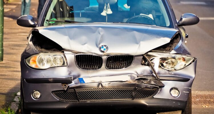 Best Auto Insurance Rate