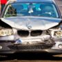 Best Auto Insurance Rate