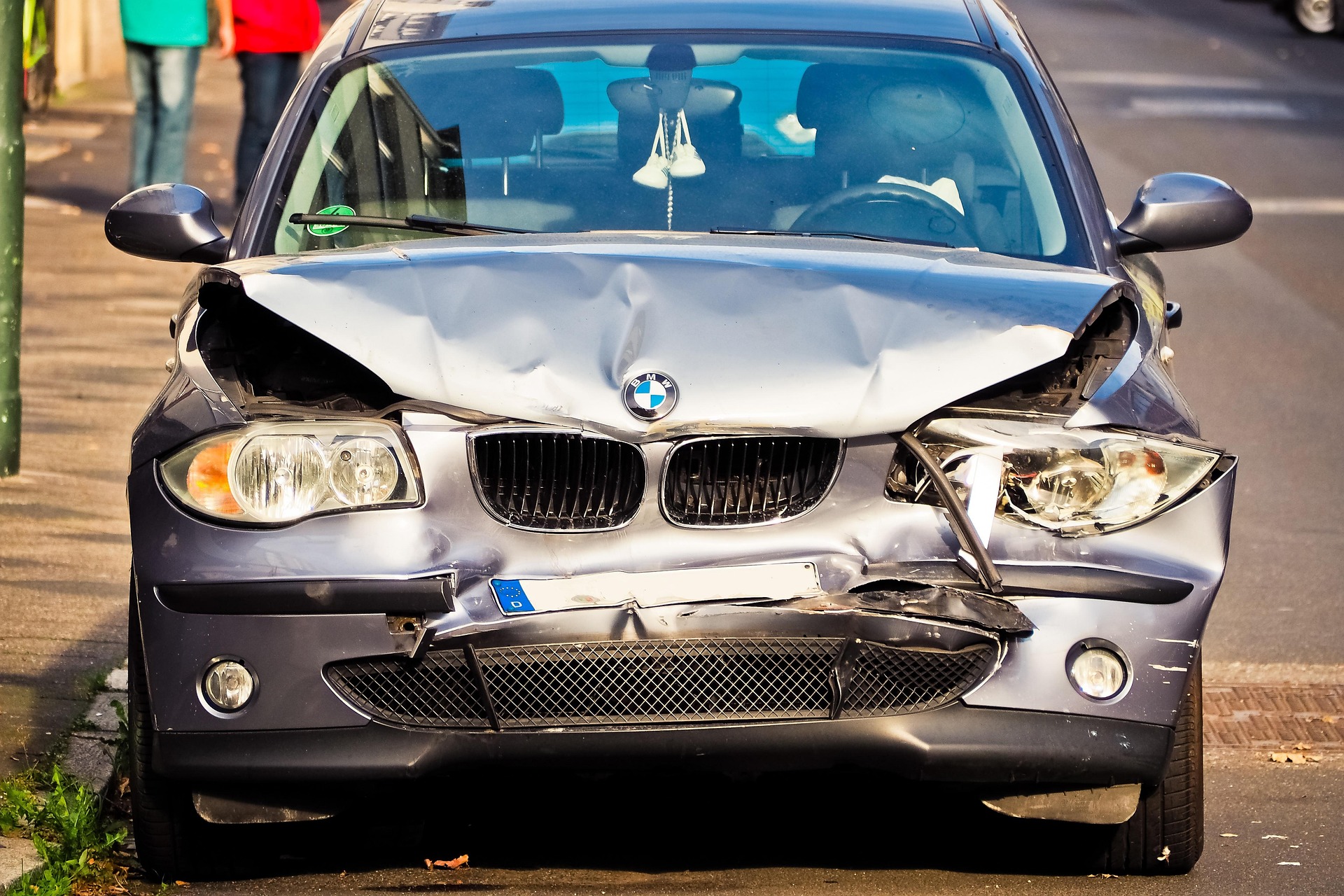 Best Auto Insurance Rate