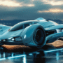 low-cost car insurance for seniors