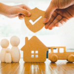 Best Auto and Home Insurance Companies