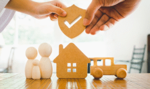 Best Auto and Home Insurance Companies
