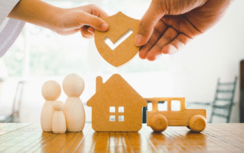 Best Auto and Home Insurance Companies: Your Guide to Savings and Comprehensive Coverage in 2025