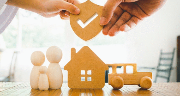 Best Auto and Home Insurance Companies