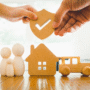 Best Auto and Home Insurance Companies