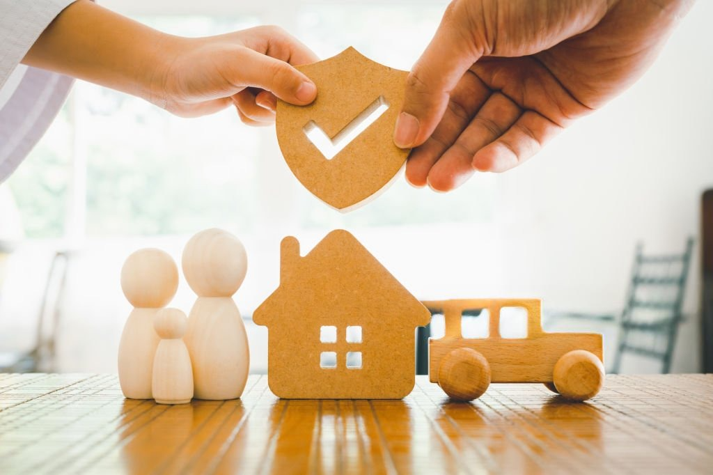 Best Auto and Home Insurance Companies