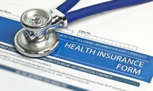 Private Health Insurance Policies
