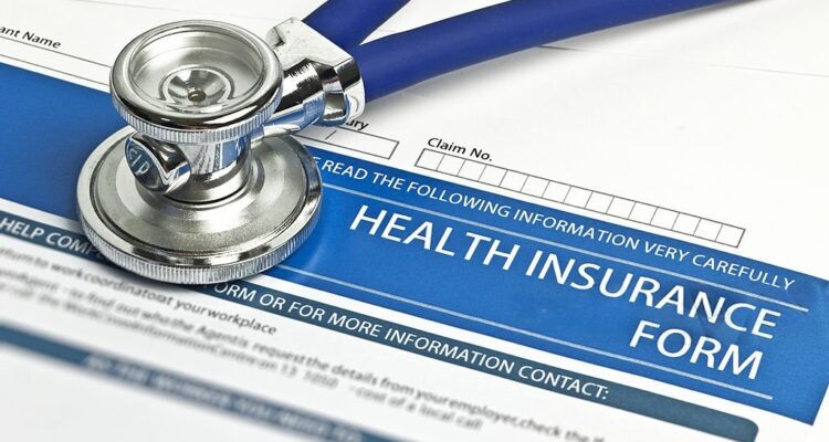 Private Health Insurance Policies