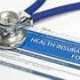Private Health Insurance Policies