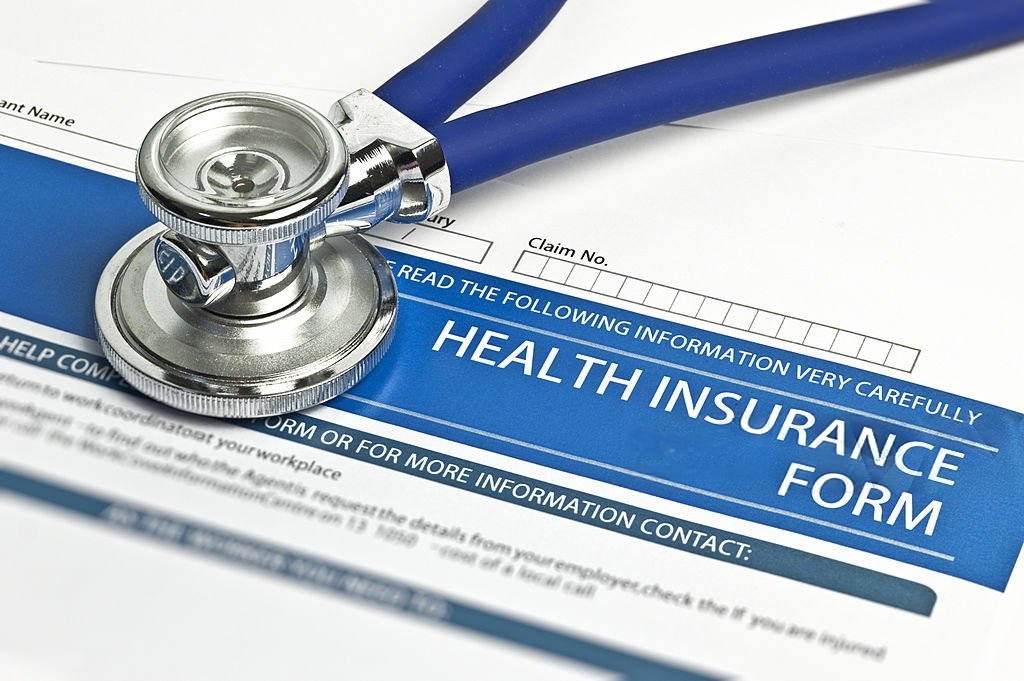 Private Health Insurance Policies