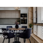 Best Homeowners Insurance