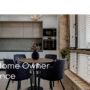 Best Homeowners Insurance