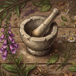 history of medicine
